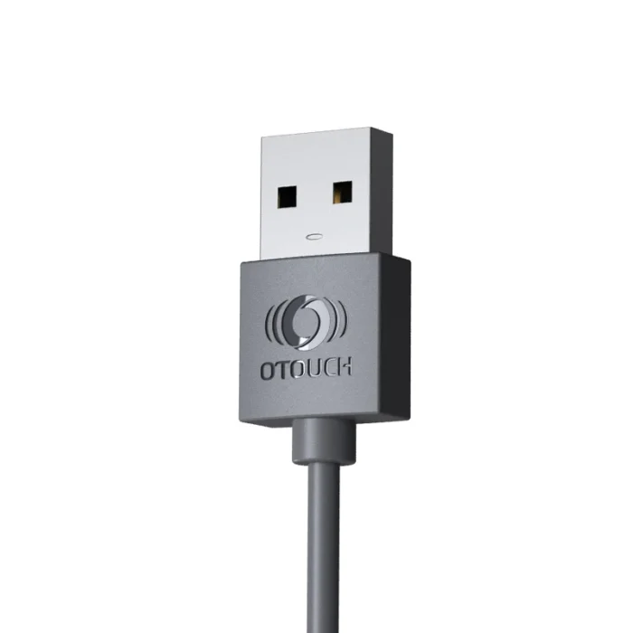 otouch masturbator usb cable