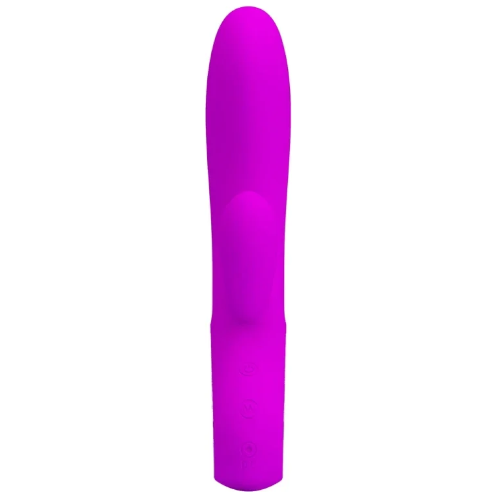 prett love 12 function g spot dildo vibrator clitoris stimulator wand massager sex vibrator for woman sex products