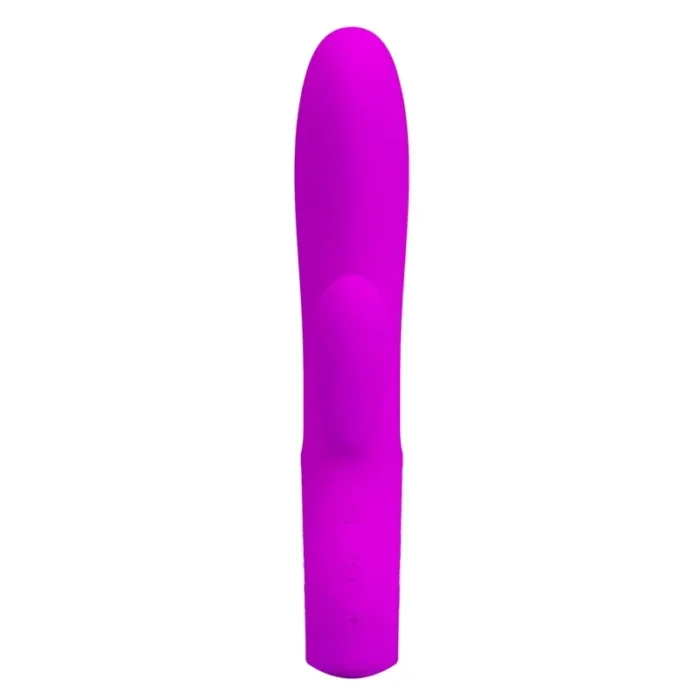 prett love 12 function g spot dildo vibrator clitoris stimulator wand massager sex vibrator for woman sex products