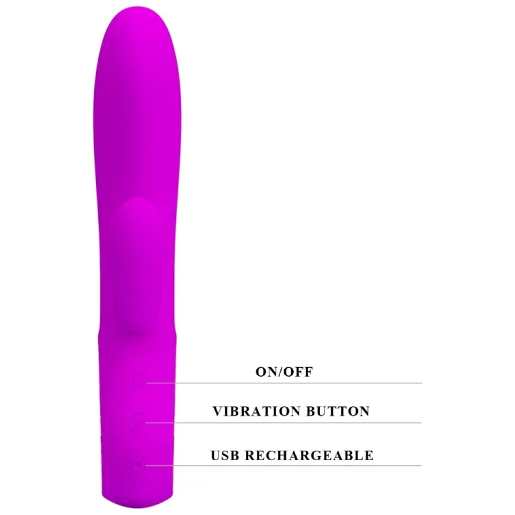 prett love 12 function g spot dildo vibrator clitoris stimulator wand massager sex vibrator for woman sex products