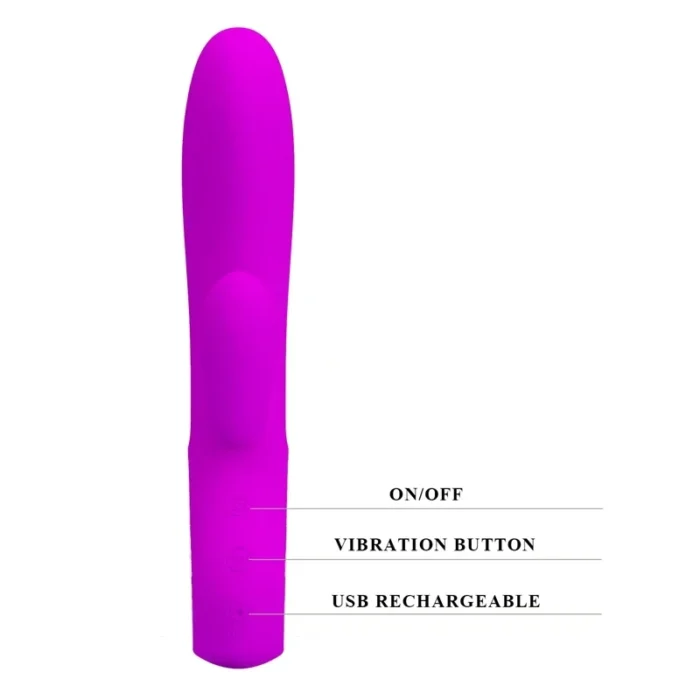 prett love 12 function g spot dildo vibrator clitoris stimulator wand massager sex vibrator for woman sex products