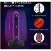 OTOUCH Airturn 3 Masturbation Cup Automatic Heating Rod