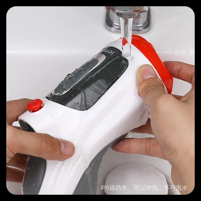 masturbate blowjob machine vibrator man penis sucking automatic masturbator massager erotic accessories