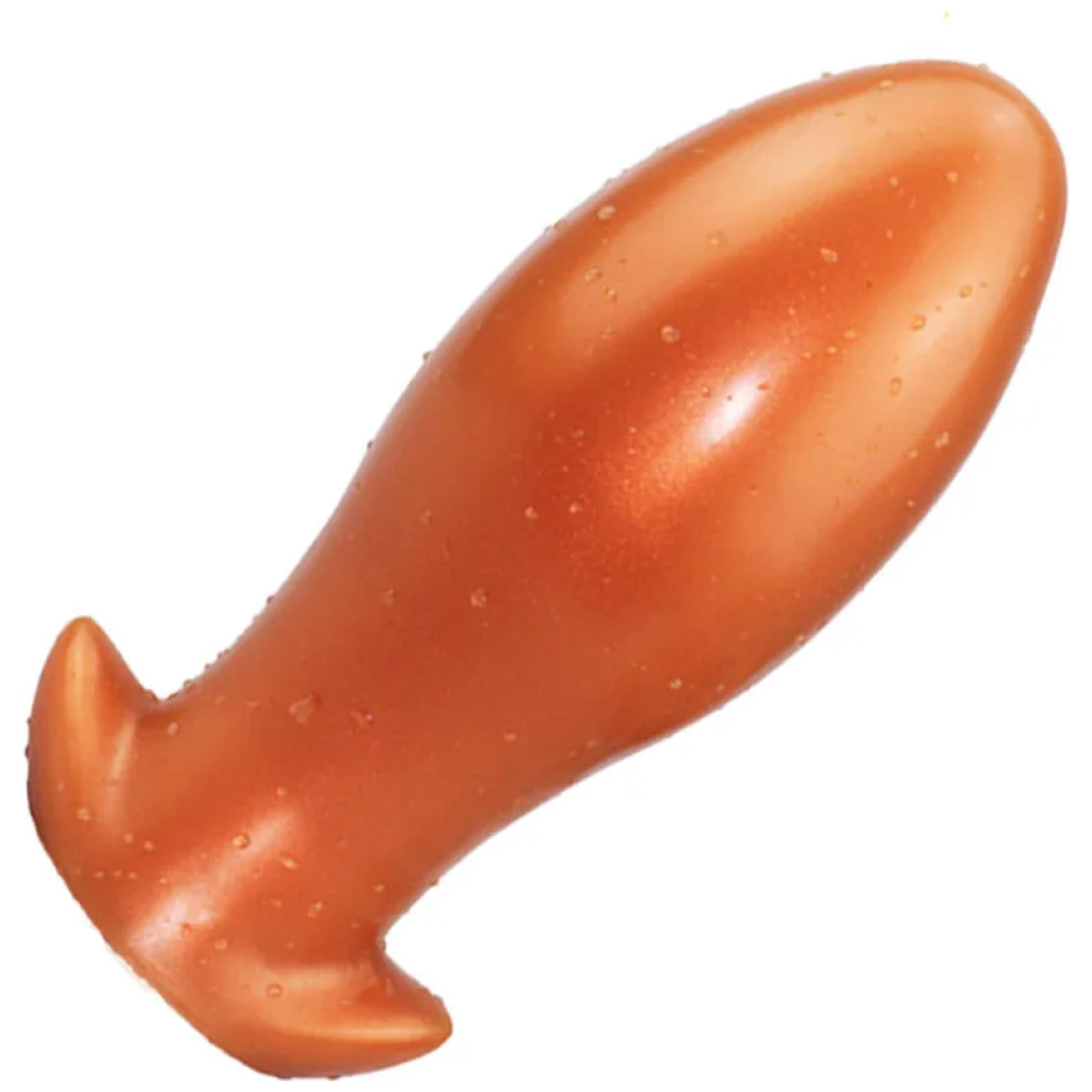 big soft dildos liquid silicone anal plug thick dragon egg dildo penis adult masturbation tool couple erotic products
