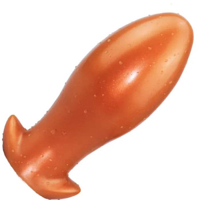 big soft dildos liquid silicone anal plug thick dragon egg dildo penis adult masturbation tool couple erotic products