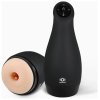 Otouch Airturn 3  Masturbator Blowjob Machine Sucking Vibrator   Vagina Masturbation Pussy Cup Adult Products