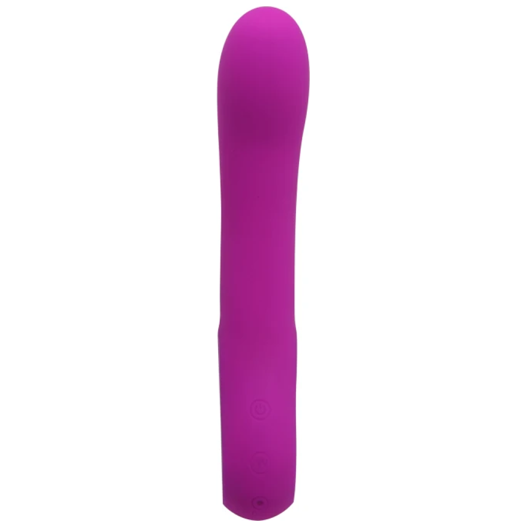 pretty love erotic g spot vibrator body massager silicone 12 function vibrations sex products