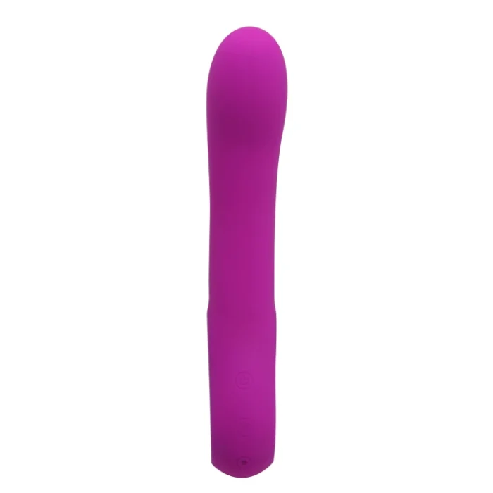 pretty love erotic g spot vibrator body massager silicone 12 function vibrations sex products
