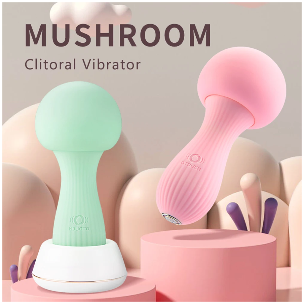 powerful clit vibrators dildo av magic wand vibrator massager adult sex machine fe sex shop for couple