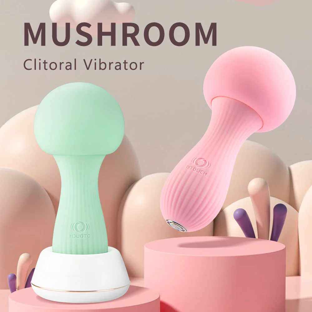 powerful clit vibrators dildo av magic wand vibrator massager adult sex machine fe sex shop for couple