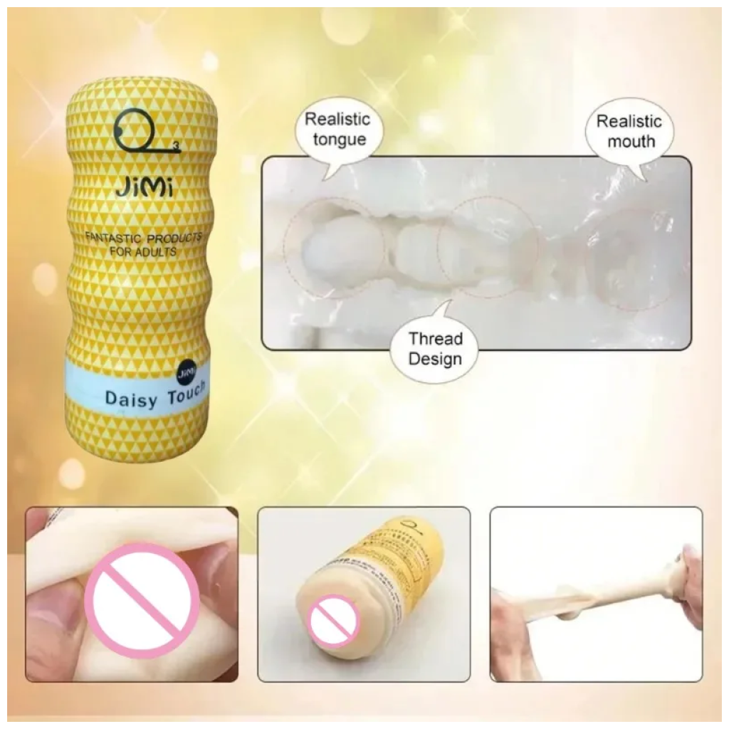 masturbator realistic vagina pussy anus anal oral masurbation machine snail aircraft cup penis trainer erotic