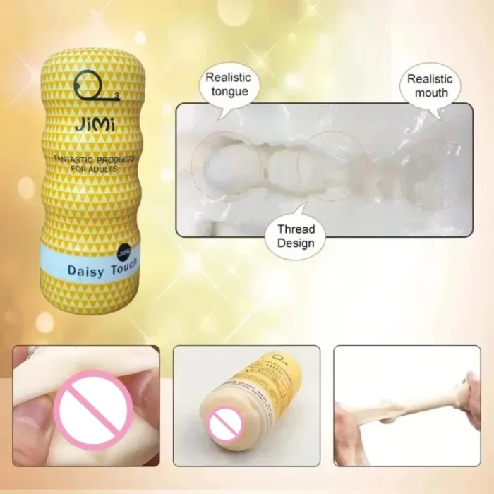masturbator realistic vagina pussy anus anal oral masurbation machine snail aircraft cup penis trainer erotic