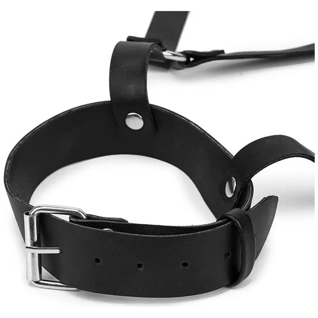 ’s leather body harness belt bdsm bondage lingerie,adjustable chest straps,fetish intimate adult products sex toy clothing
