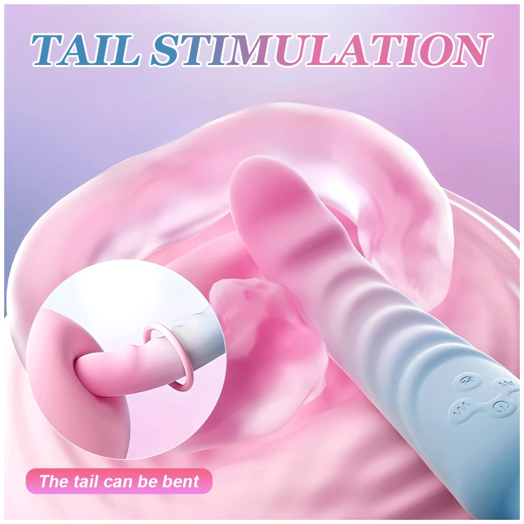 3 in 1 mode powerful vibrator av sex machine magic wand clitoris g spot stimulator fe vagina massager woman adults