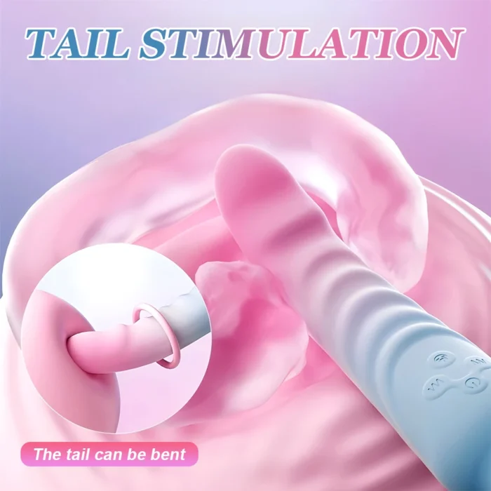 3 in 1 mode powerful vibrator av sex machine magic wand clitoris g spot stimulator fe vagina massager woman adults