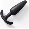 Silicone Ancor Anal Plug Butt Plugs    Mini Dildo Anus Prostate Massager Adults Sex Products Anal buttplug