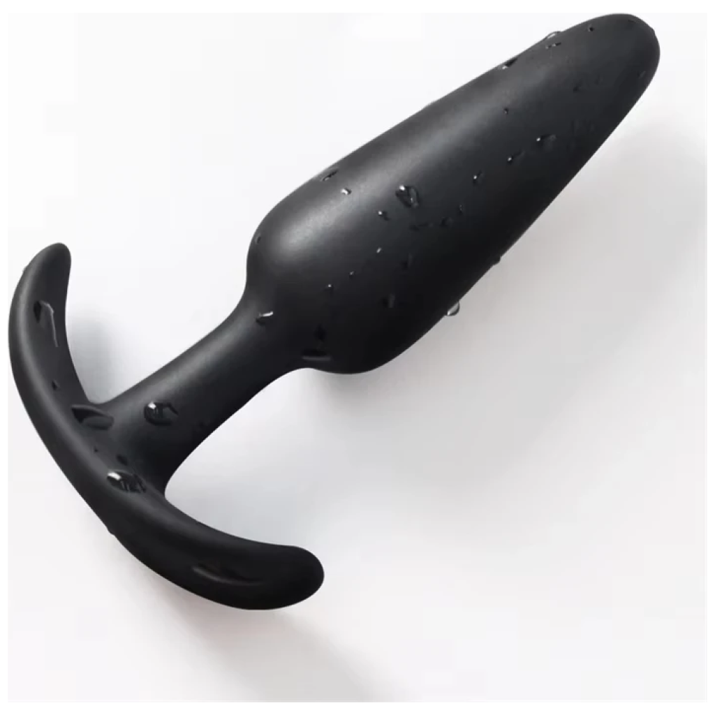 silicone ancor anal plug butt plugs mini dildo anus prostate massager adults sex products anal buttplug