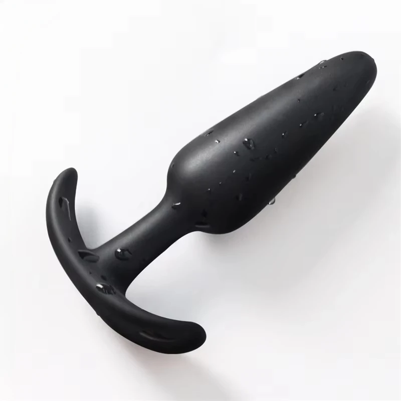 silicone ancor anal plug butt plugs mini dildo anus prostate massager adults sex products anal buttplug