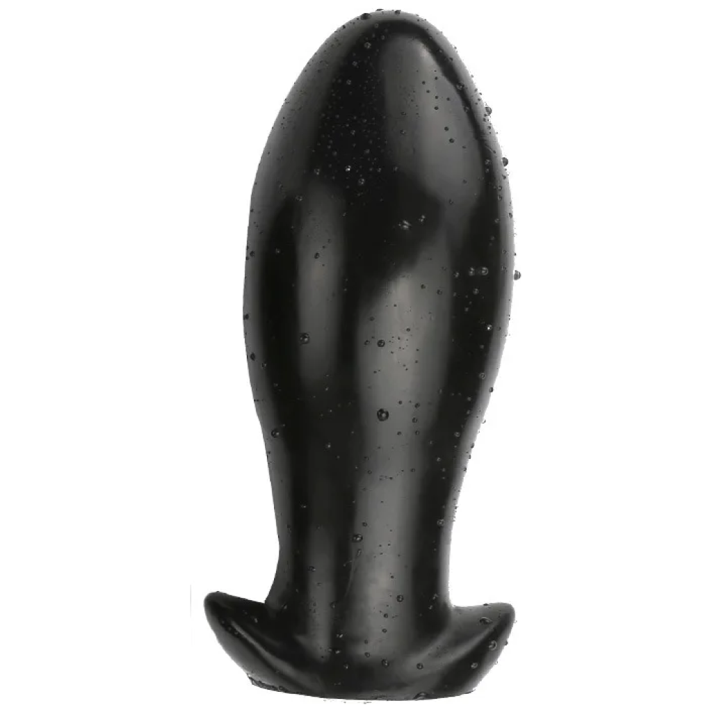 big soft dildos liquid silicone anal plug thick dragon egg dildo penis adult masturbation tool couple erotic products