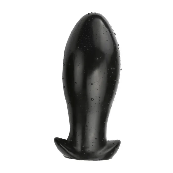 big soft dildos liquid silicone anal plug thick dragon egg dildo penis adult masturbation tool couple erotic products