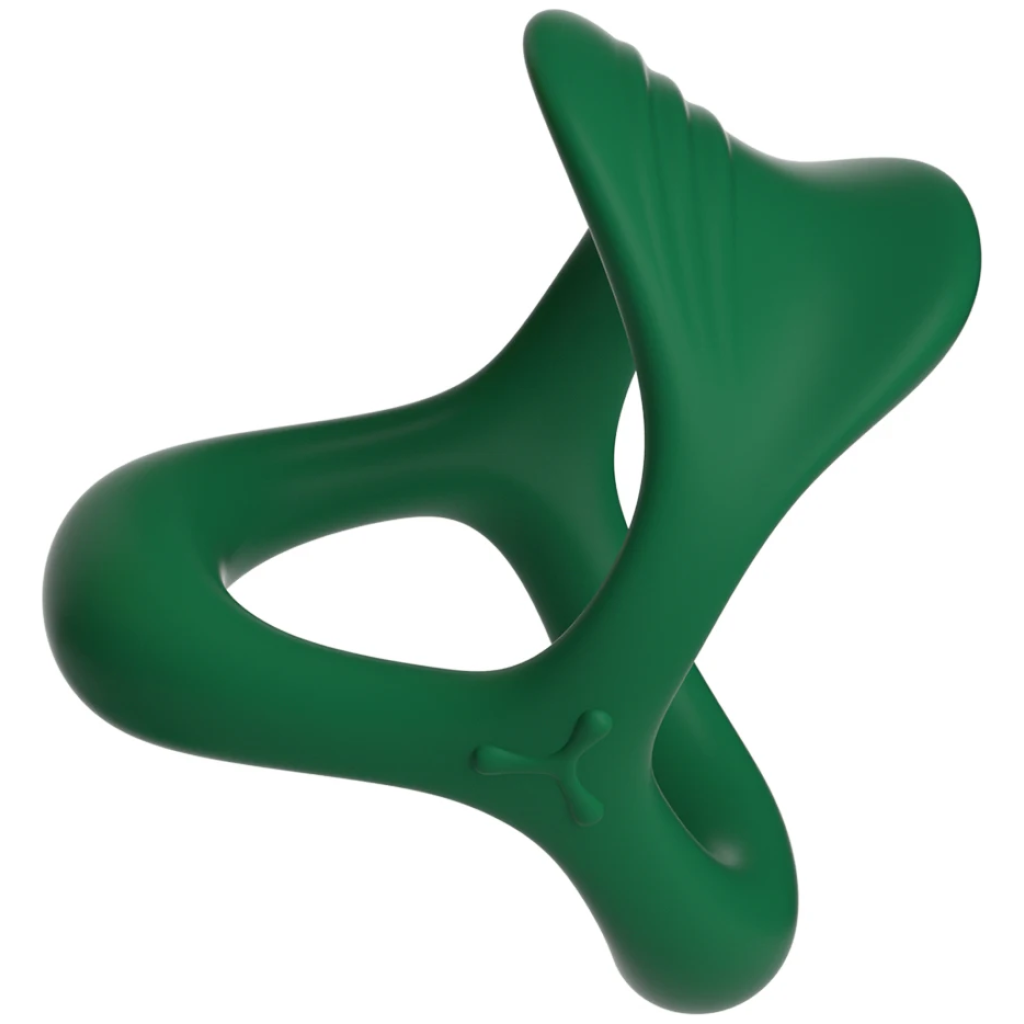penis erection rings ejaculation delay silicone dick ring erotic games intimate toys sexy accessories bondage cockring