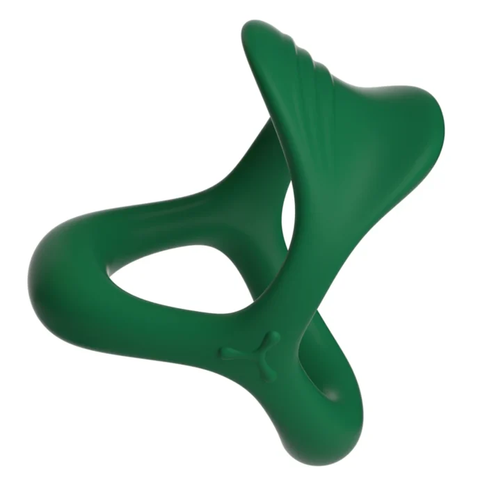 penis erection rings ejaculation delay silicone dick ring erotic games intimate toys sexy accessories bondage cockring