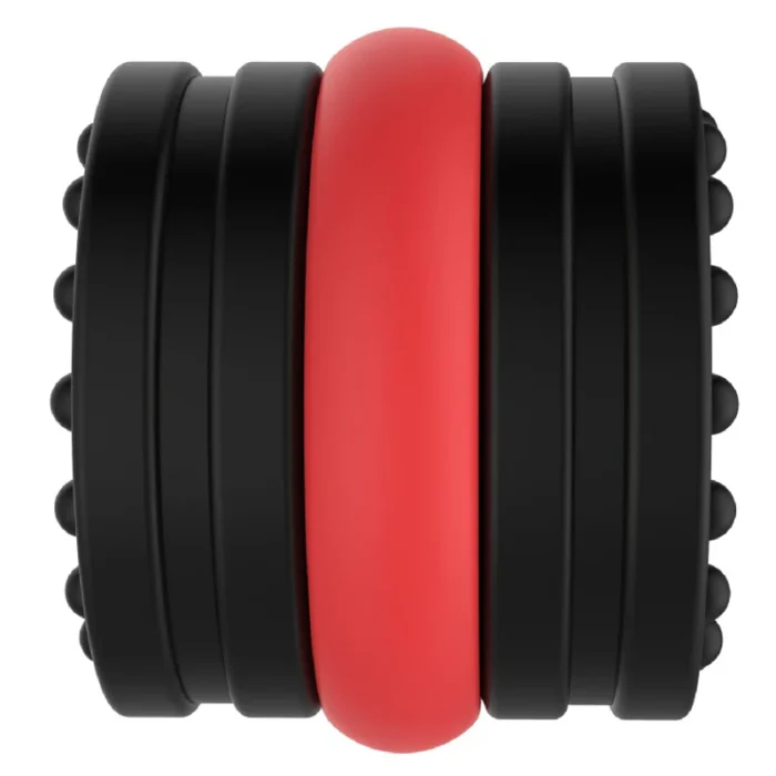 penis lock cock ring removable erection delay time ejaculation penis ring enlargement ball stretcher sex toy big man