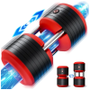 Masturbator   Vibrating Double Penis Interactive Electric Masturbator Penis Pump Stroker Pocket Pussy