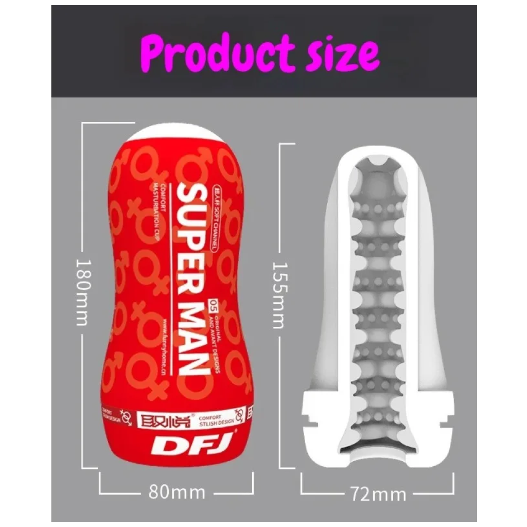 powerful sucking masturbator 6 styles realistic vagina masturbation cup endurance exercise pocket pussy