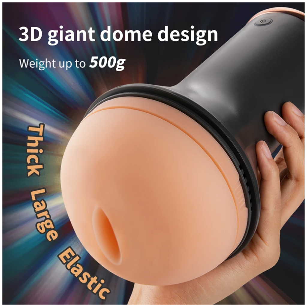 artificial vagina sex doll masturbator masturbation pocket pussy blowjob realistic silicone adult supplies