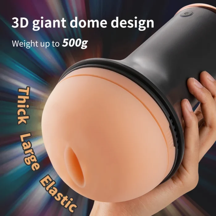 artificial vagina sex doll masturbator masturbation pocket pussy blowjob realistic silicone adult supplies