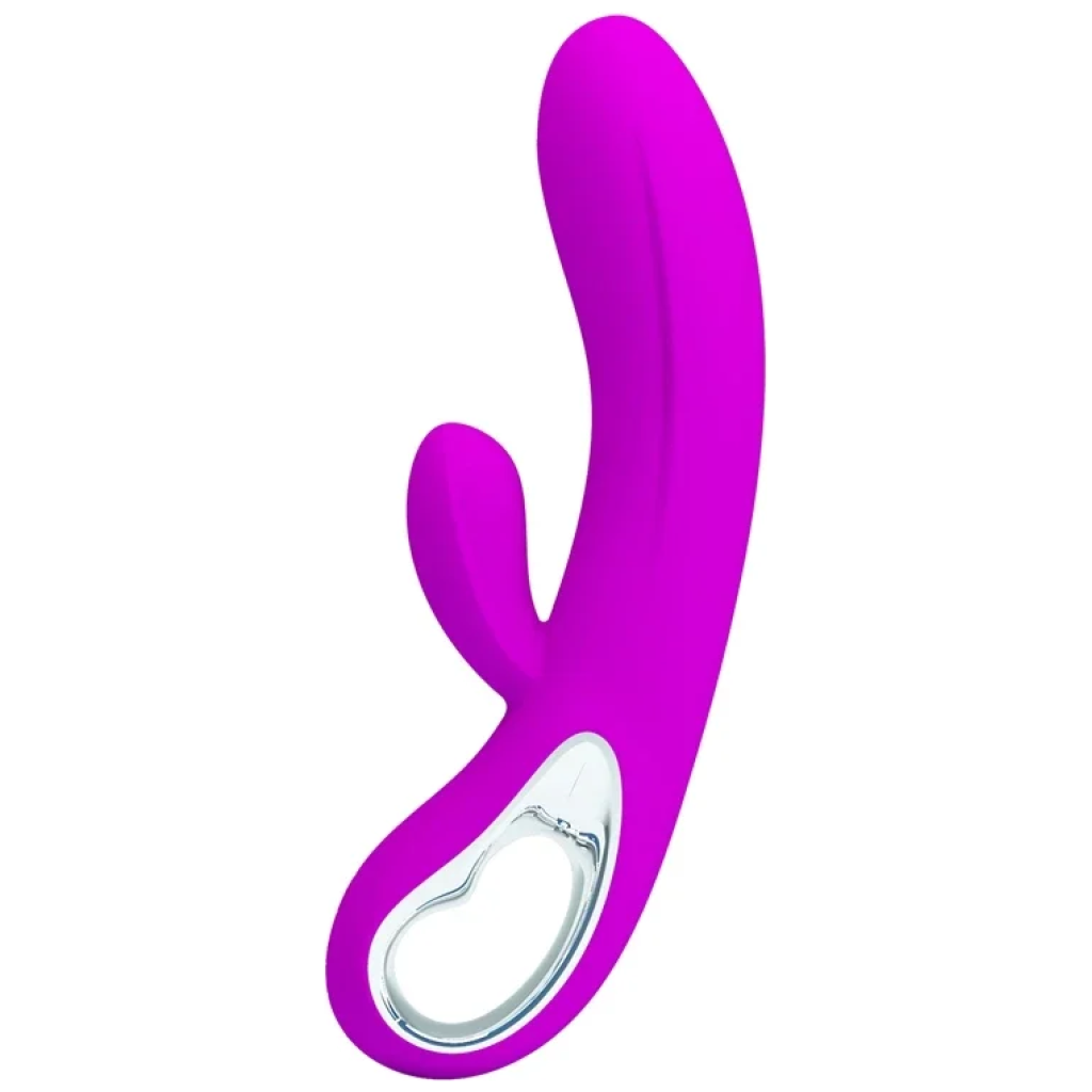 prett love 12 function g spot dildo vibrator clitoris stimulator wand massager sex vibrator for woman sex products