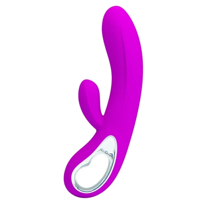 prett love 12 function g spot dildo vibrator clitoris stimulator wand massager sex vibrator for woman sex products