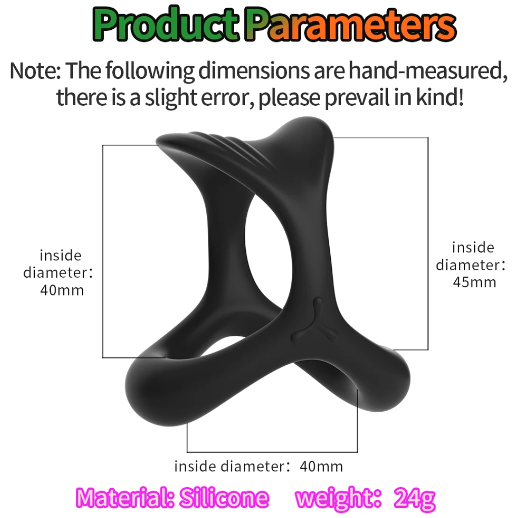 penis erection rings ejaculation delay silicone dick ring erotic games intimate toys sexy accessories bondage cockring
