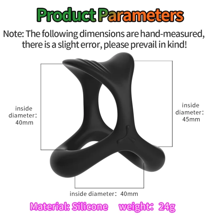 penis erection rings ejaculation delay silicone dick ring erotic games intimate toys sexy accessories bondage cockring