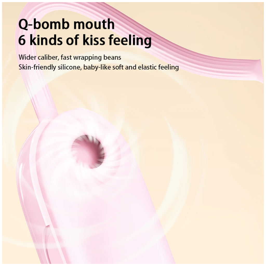 clit sucker vagina sucking vibrator fe clitoris vacuum stimulator nipple 18 masturbator product
