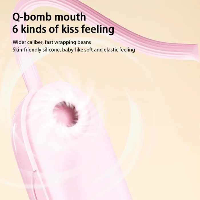 clit sucker vagina sucking vibrator fe clitoris vacuum stimulator nipple 18 masturbator product