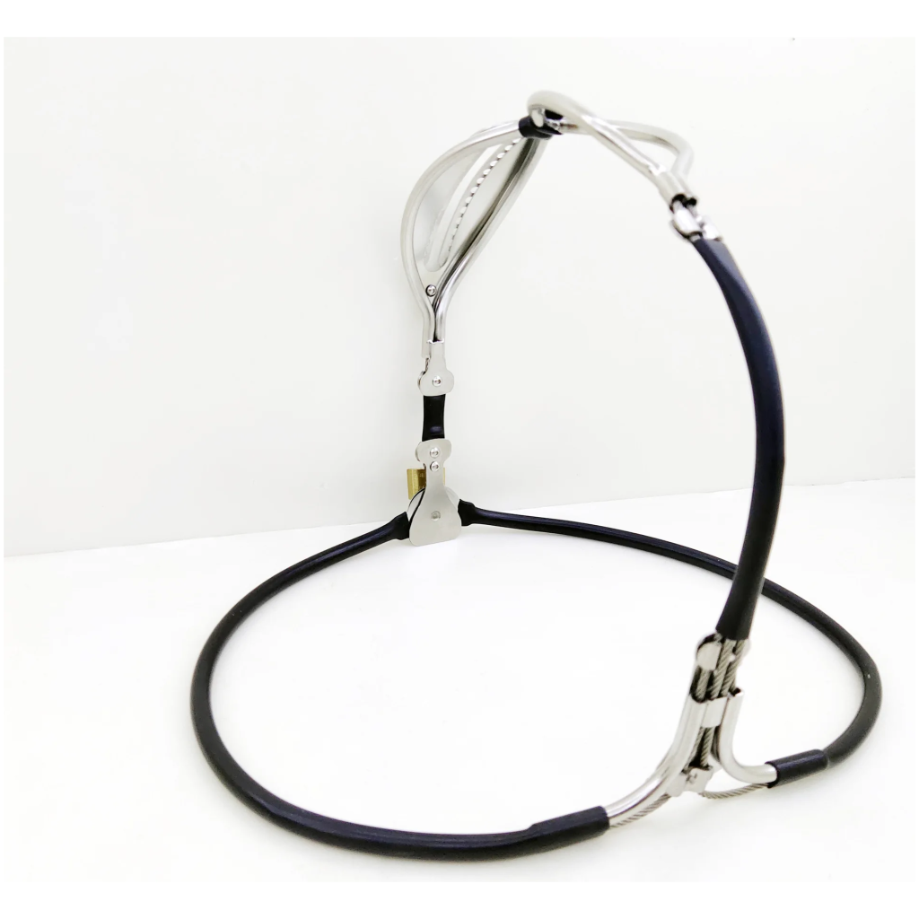 fe chastity belt pants with poop hole invisible strap on stainless steel chastity device underwear bondage sex toy