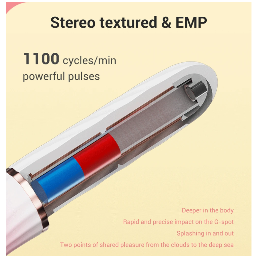 powerful clit sucker vagina sucking vibrator clitoris vacuum stimulator nipple vibrator fe sex toy for adults 18