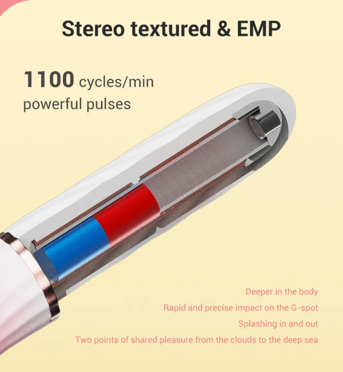 powerful clit sucker vagina sucking vibrator clitoris vacuum stimulator ​nipple vibrator fe sex toy for adults 18