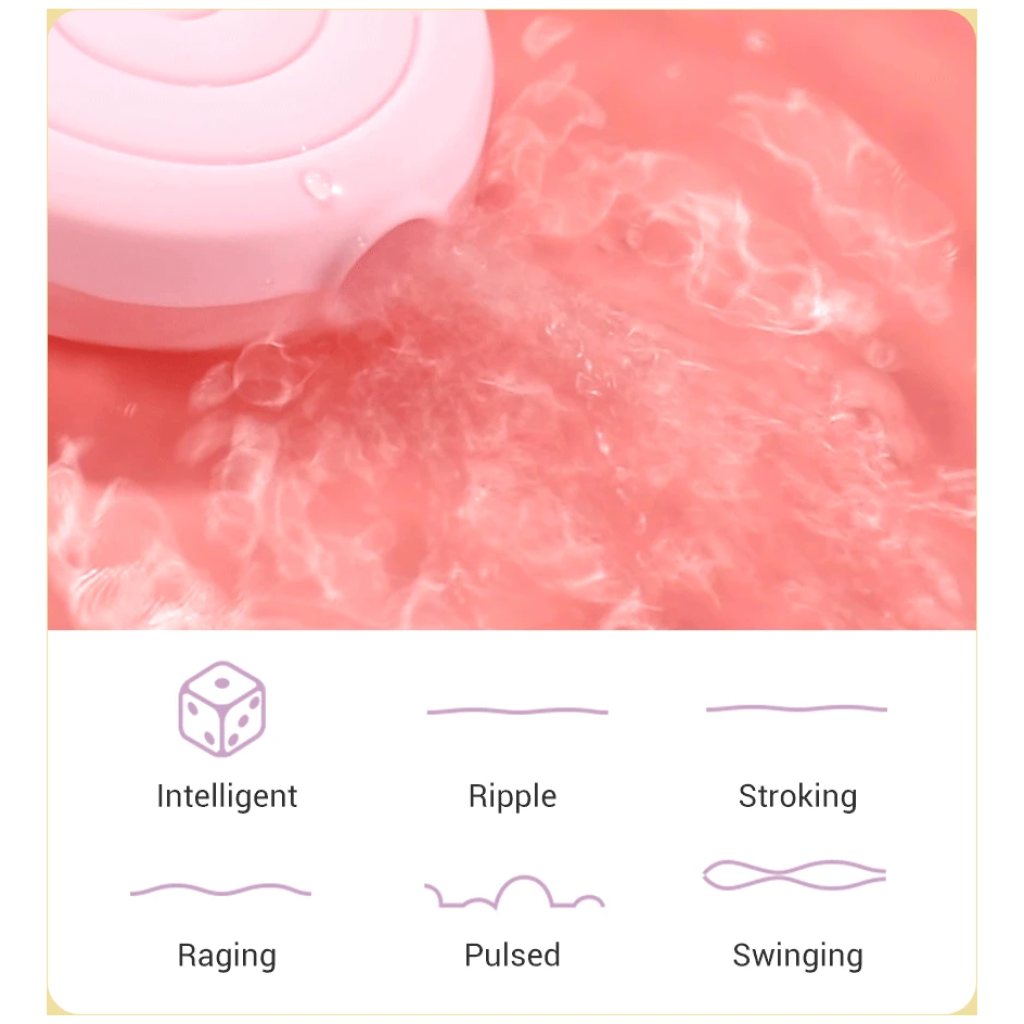 powerful clit sucker vagina sucking vibrator clitoris vacuum stimulator nipple vibrator fe sex toy for adults 18