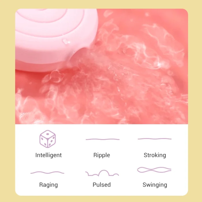 powerful clit sucker vagina sucking vibrator clitoris vacuum stimulator ​nipple vibrator fe sex toy for adults 18