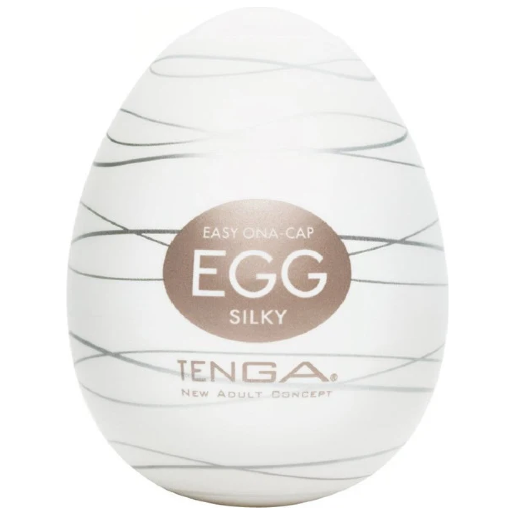 masturbation cup vagina eggs adult supplies blowjob glans stimulation silicone stretchable penis massager