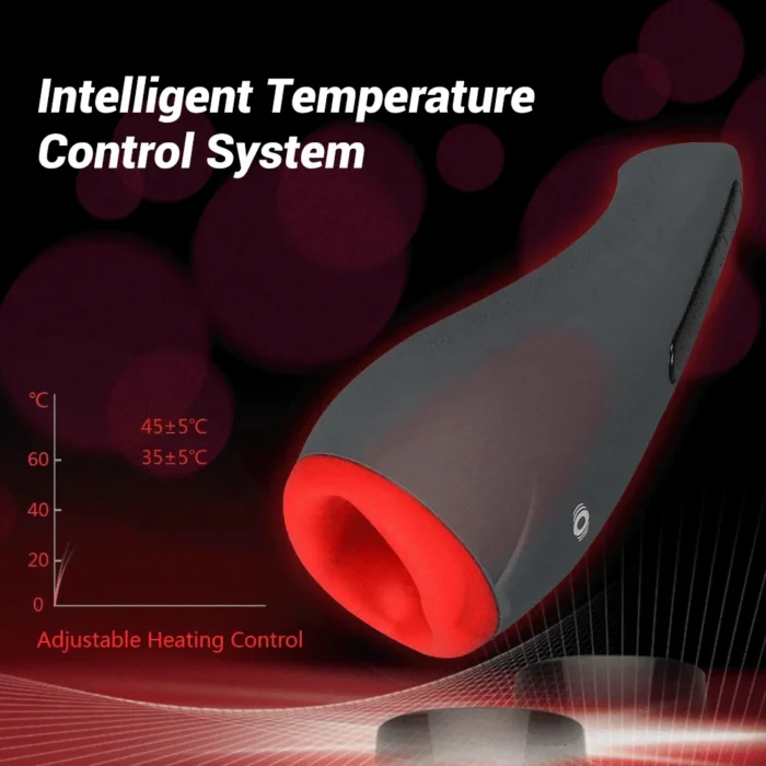 otouch airturn 2 suction masturbator sex toy 18 real vagina pussy cock sucking vibrator men masturbation 3 in 1 adult goods