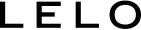 Lelo-brand-logo
