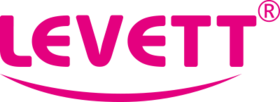 Levett-logo
