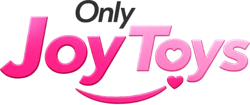 onlyjoytoyslogo