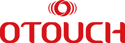 otouch sex toys brand