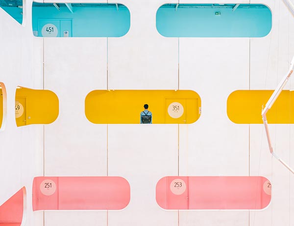 Victor-lam-9uyqoYsnGfo-unsplash